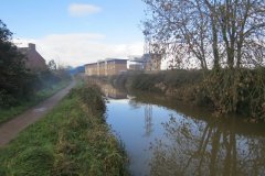 11.-Downstream-from-Old-Taunton-Road-bridge-1