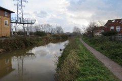 11.-Downstream-from-Old-Taunton-Road-bridge-2