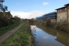 12.-Looking-upstream-to-Old-Taunton-Road-bridge