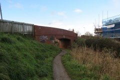 12.-Old-Taunton-Road-Bridge-No.7-downstream-arch