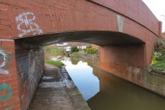 13.-Old-Taunton-Road-Bridge-No.7-downstream-arch