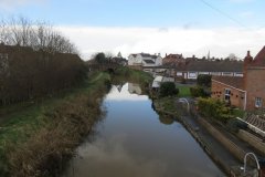 16.-Looking-upstream-from-Old-Taunton-Road-bridge