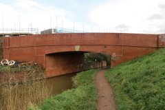 17.-Old-Taunton-Road-Bridge-No.7-upstream-arch