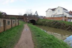 18.-Looking-upstream-Taunton-Road-Bridge-No.6