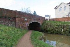 19.-Taunton-Road-Bridge-No.6-downstream-arch