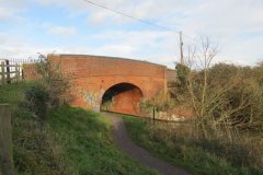 2.-Hamp-Bridge-No.8-downstream-arch-1