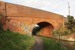 2.-Hamp-Bridge-No.8-downstream-arch-2
