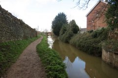22.-Looking-upstream-from-Taunton-Road-bridge