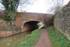 23.-Taunton-Road-Bridge-No.6-upstream-arch