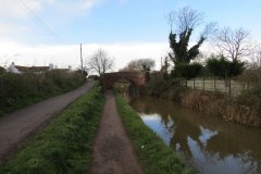 24.-Looking-upstream-to-Browns-Pond-Bridge
