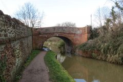 25.-Browns-Pond-Bridge-No.5-downstream-arch