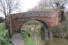 26.-Browns-Pond-Bridge-No.5-downstream-arch