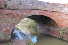 26a.-Browns-Pond-Bridge-No.5-downstream-arch