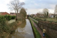 27.-Looking-downstream-from-Browns-Pond-Bridge
