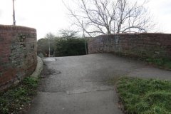 28.-Browns-Pond-Bridge-No.5