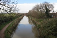 29.-Looking-upstream-from-Browns-Pond-Bridge