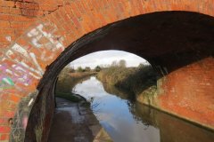 2a.-Looking-upstream-through-Hamp-Bridge