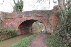 31.-Browns-Pond-Bridge-No.5-upstream-arch