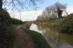 32.-Upstream-from-Browns-Pond-bridge-1
