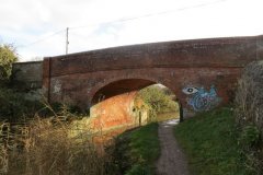 5.-Hamp-Bridge-No.8-upstream-arch