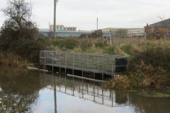 7.-Sluice-to-River-Parret-1