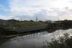 7.-Sluice-to-River-Parret-2