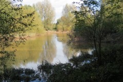 11.-Hankridge-Water-Park