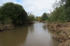 12.-Looking-upstream-from-Hankridge-Water-Park-footbridge
