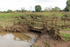13.-Hankridge-Water-Park-footbridge