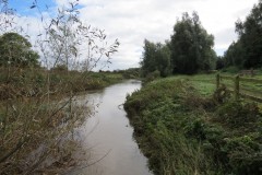 14.-Looking-downstream-from-Hankridge-Water-Park-footbridge