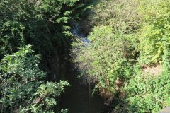 2.-Looking-upstream-from-Hankridge-Park-Road-Bridge