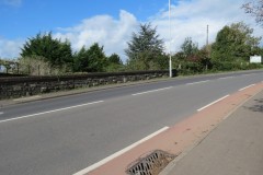 2a.-Hankridge-Park-Road-Bridge
