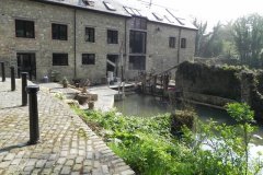 12.-Hapsford-Mill