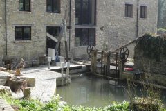 13.-Hapsford-Mill