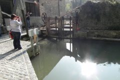 14.-Hapsford-Mill-Outlet-Sluice