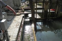 15.-Hapsford-Mill-Trash-Rack