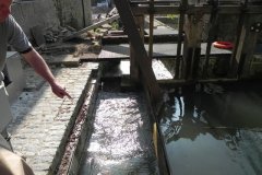 16.-Hapsford-Mill-Trash-Rack