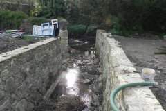 19.-Hapsford-Mill-Mill-Stream-Outlet-to-Mells-River