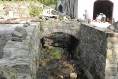 20.-Hapsford-Mill-Mill-Stream-Outlet