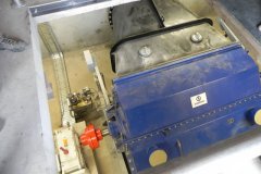 21.-Hapsford-Mill-Hydropower-Turbine