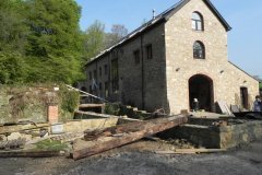 21.-Hapsford-Mill