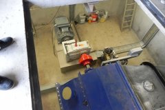 22.-Hapsford-Mill-Hydropower-Turbine