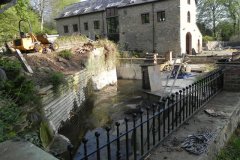 22.-Hapsford-Mill