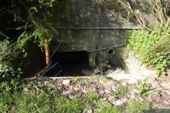 23.-Hapsford-Mill-Culvert