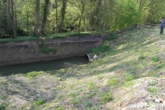 24.-Hapsford-Mill-Tail-Race-Outlet