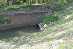 25.-Hapsford-Mill-Tail-Race-Outlet