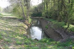 26.-Hapsford-Mill-Tail-Race-Rejoins-Mells-River