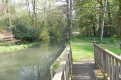 3.-Hapsford-Mill-Mill-Stream