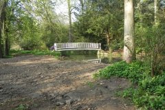 5.-Hapsford-Mill-Mill-Stream-Bridge