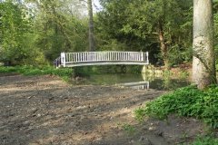 6.-Hapsford-Mill-Mill-Stream-Bridge